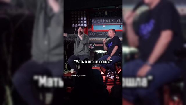 Мать года 😂