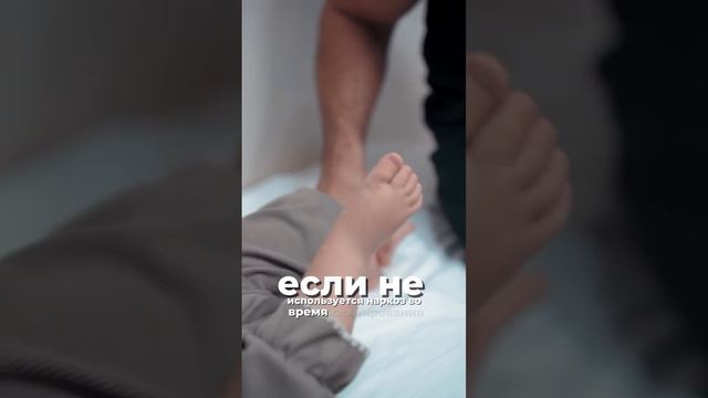 Шарбузов Арсен - зав отделением МРТ-диагностики МЦ Лекарь