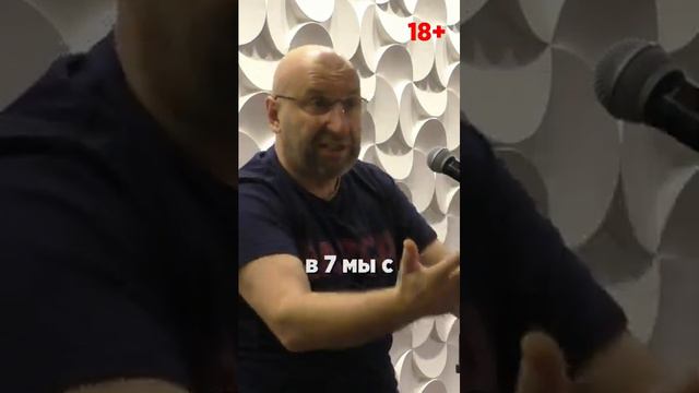 Мужчины и намеки🤣🤣🤣