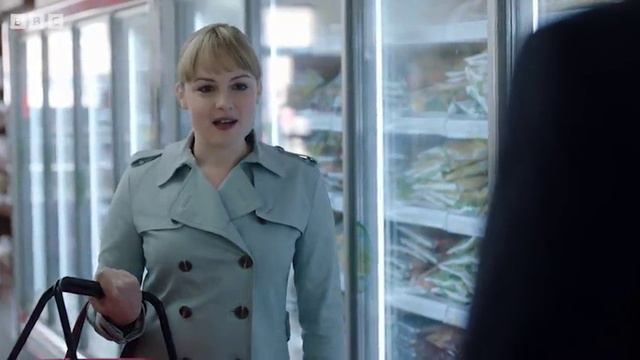 SO3 B1+ U4 BBC Programmes