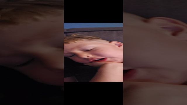 Любимые блогеры