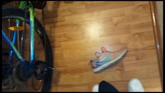 1000054073.mp4