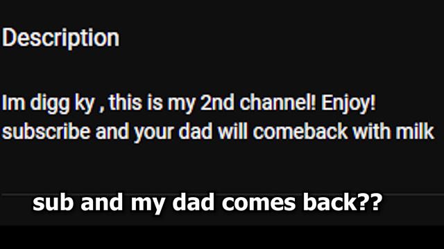 my dad cameback with milk 🥛😳 roblox bedwars