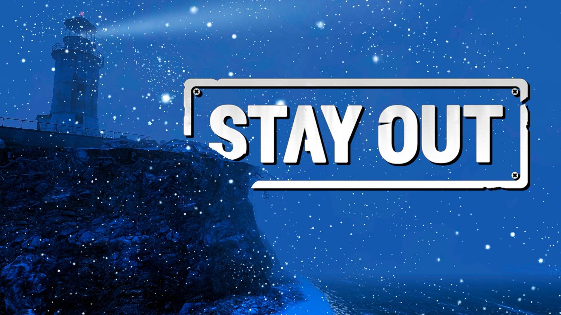 Stay Out (Держаться подальше) Сталкер Онлайн SO Развитие С Нуля VK play EU СЕРВЕР N43 Уровень 86