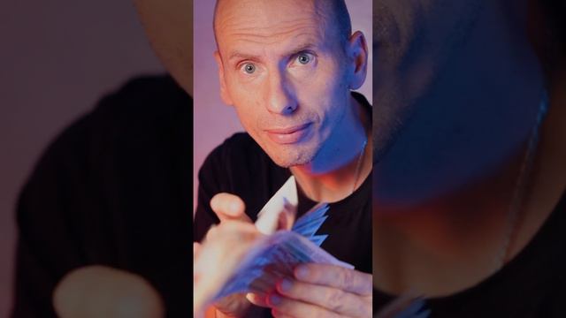 У меня спрашивают, КАКАЯ У ТЕБЯ ЛЮБИМАЯ КНИГА? Точно не ИНСТРУКЦИИ 😁 ОТВЕТ - УВИДИТЕ В ВИДЕО