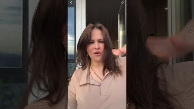 Сбор на работу именно такой😀