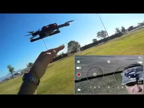 Квадрокоптер Syma Z1 FPV 2.4G (управление со смартфона). Купить в магазине Бибай. Bibuy.ru