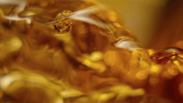 1692247_Macro Shot_Fluid_3840x2160 (1)