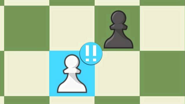 RAPID CHESS WINS