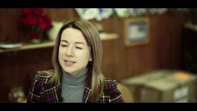 Интервью с коммерческим директором фабрики La Perla Azzurra Andrea Pacella