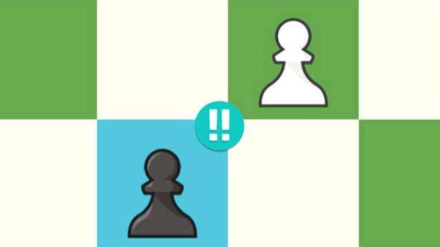 Top 12 Chess Traps