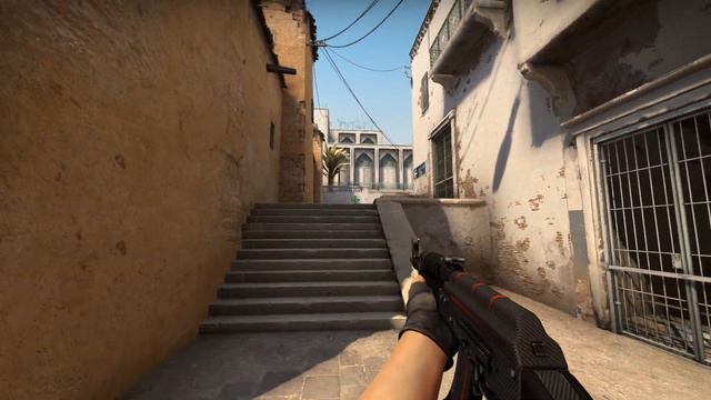 TOP 15 Dust 2 POP FLASHES - NEW CS:GO FLASHBANGS