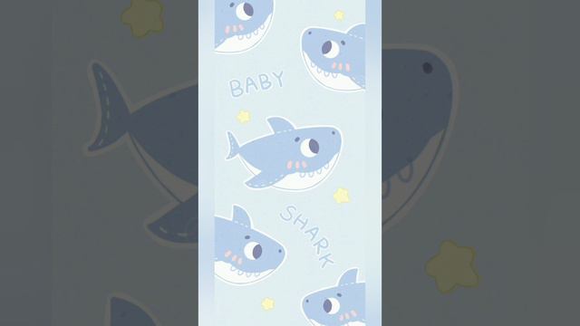 very cute wallpaper