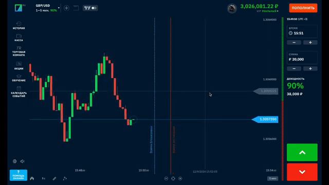 Заработок для всех