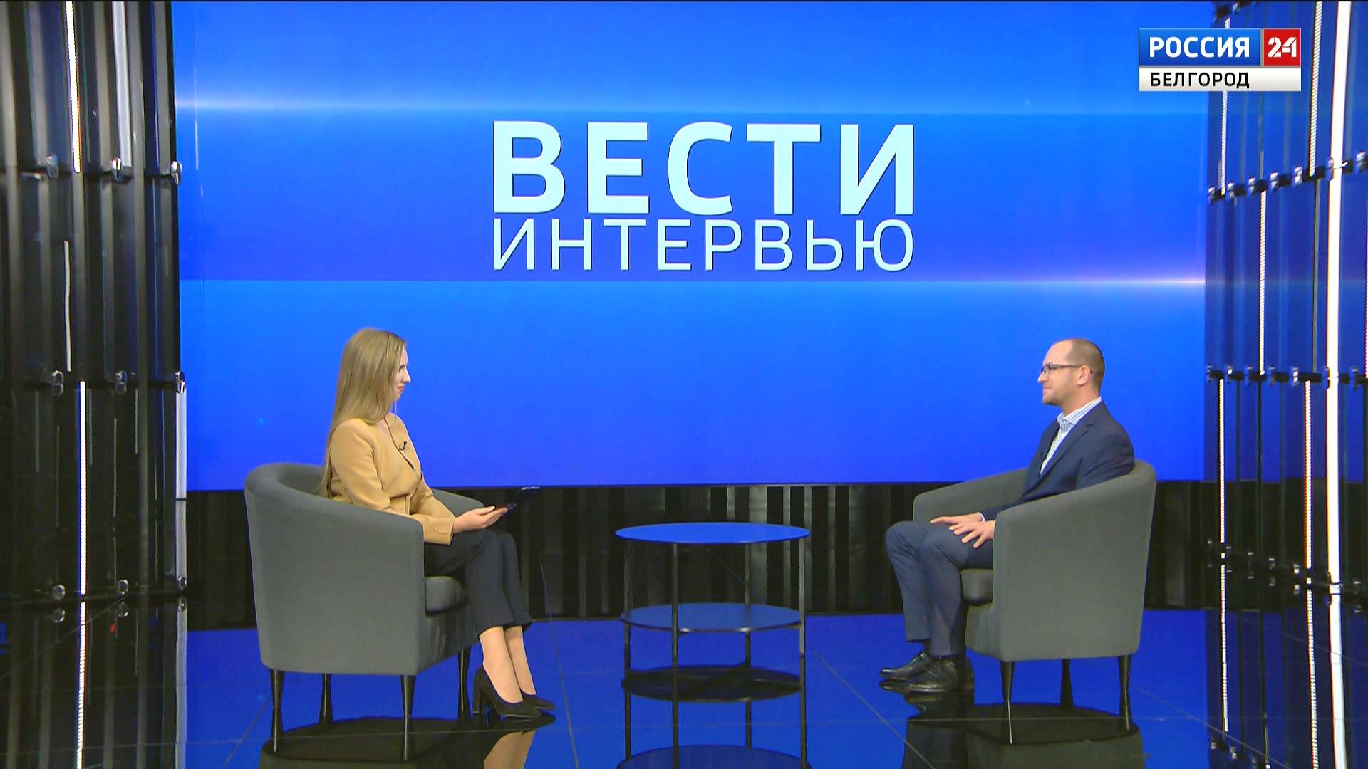 В Белгородской области оказывают высокотехнологичную медпомощь больным с ЛОР-заболеваниями