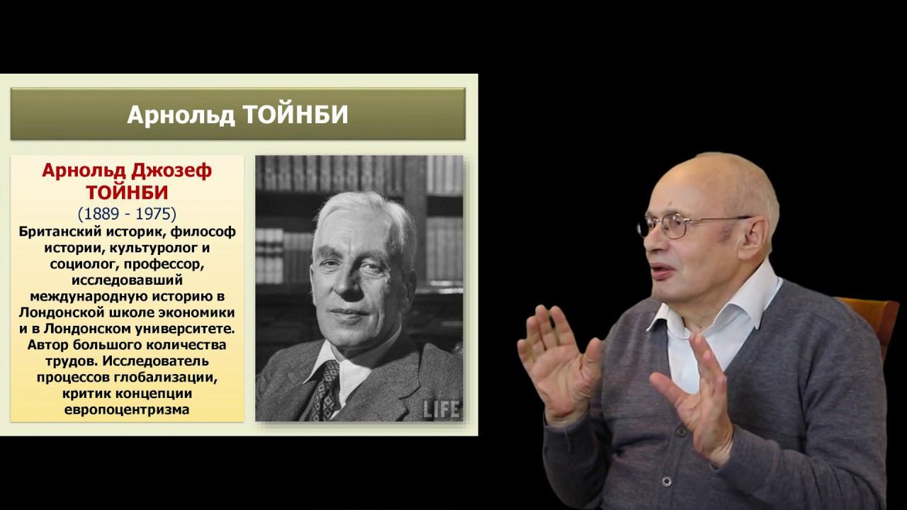 Спецвыпуск №1. Декабристы. Восстание или заговор? Причина мятежа.