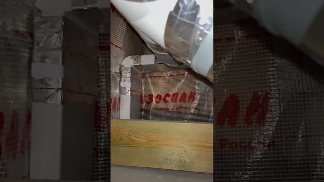 Исправление чужих ошибок.