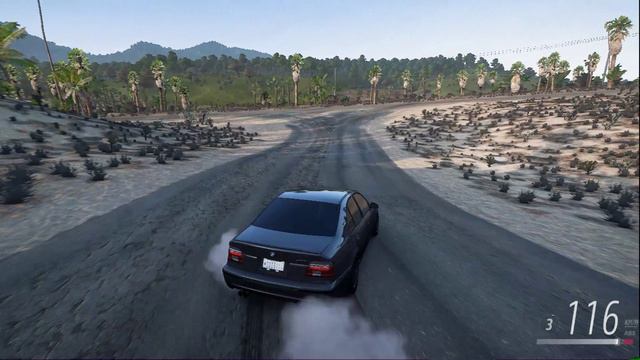 Drift BMW #music #automobile #fh5drift #horizon5drift #song #форзахоризон5 #топ