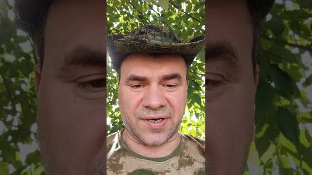 «Все диаспоры - на фронт!».