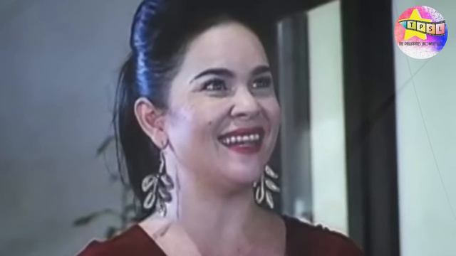 Mga Lalaking Naging Karelasyon ni Jaclyn Jose