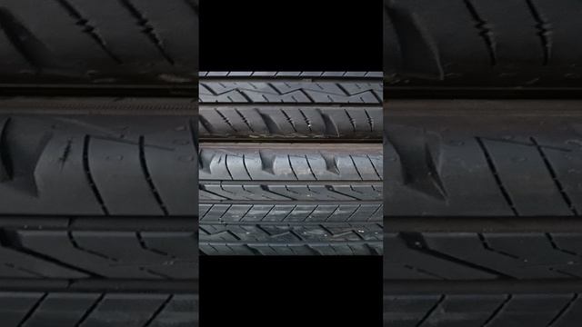 Pirelli P8 R17 215/45