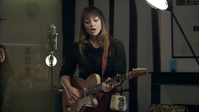 Angel Olsen _ Soirée de Poche #37 (1).mp4