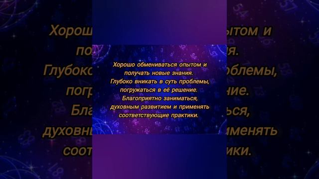 27 сентября 2024.mp4