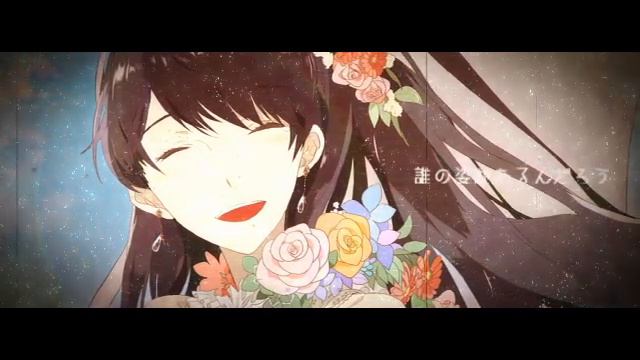 【初音ミク】Last Time to Say【オリジナル】