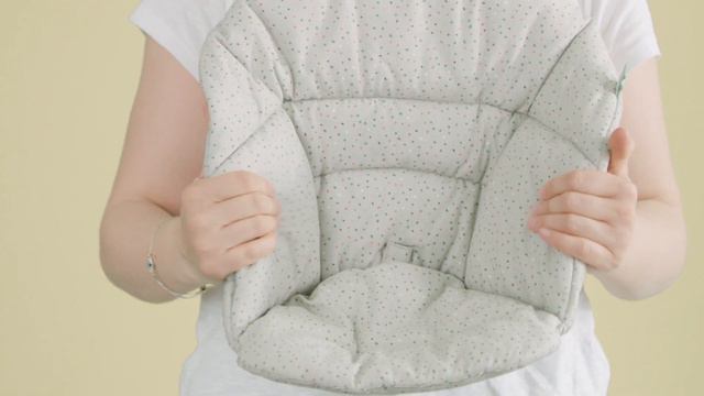 Подушка для стульчика Stokke Clikk