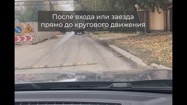 Проход на осмотр рефконтейнеров в Москве "Южный порт" компания РеКонт-контейнерные решения.