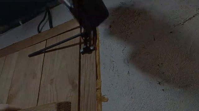 New function of an ordinary spring!!! Why didn't I know this before