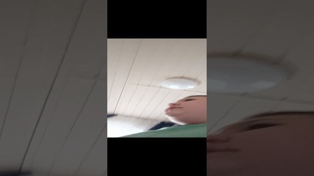 выступление.