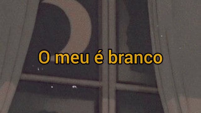 cavetown - devil town tradução
