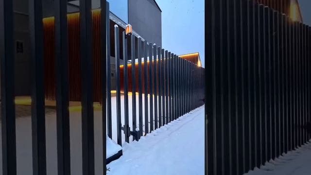 fancy.fence.ru Современные ворота, опускаемые в землю. Петров Илларион +375296766776 все мессенджеры