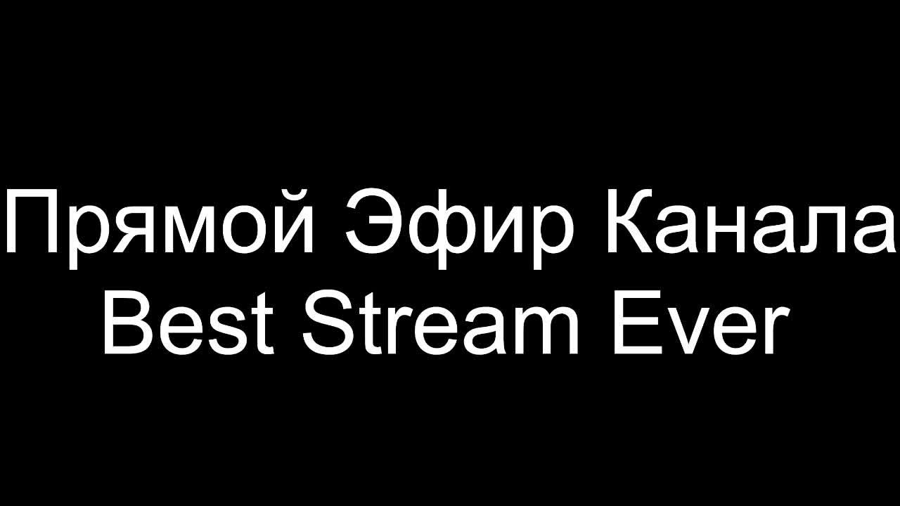 Вайп Сервер 4 Баррэн - Обзор новой карты в Rust 59, сервер 4.