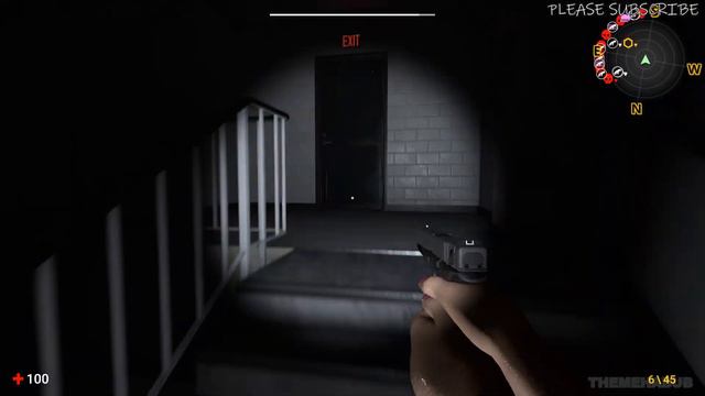 The Last Orgasm Gameplay | Walkthrough PC | No Commentary