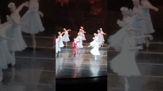 Чуть чуть Сильфиды