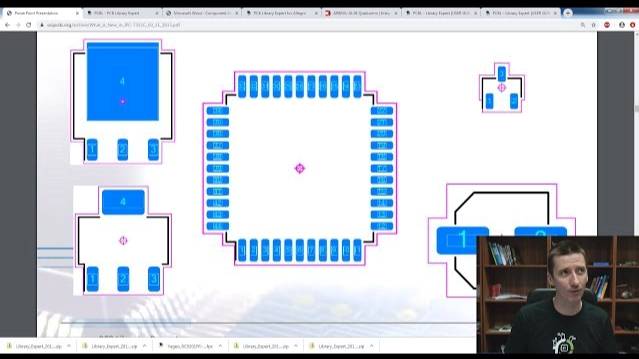 I bought PCB Footprint - Was it worth it?