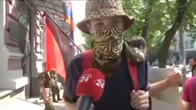 20150624.О поддержке армянских протестующих [zQ_B-feBJ_o]