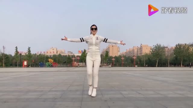 我姓石 _ Моя фамилия Ши (Mashup 2023).