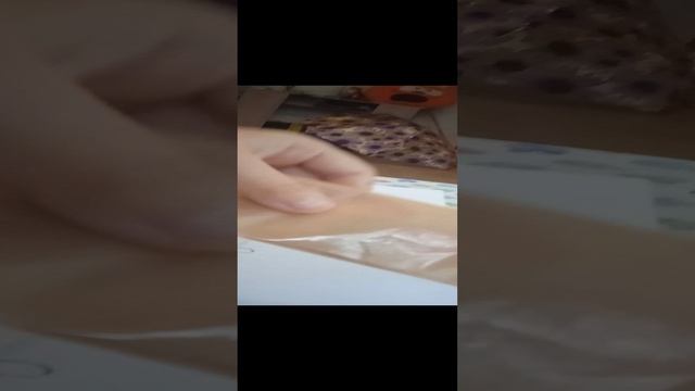 н̊а̊к̊л̊е̊й̊к̊и̊