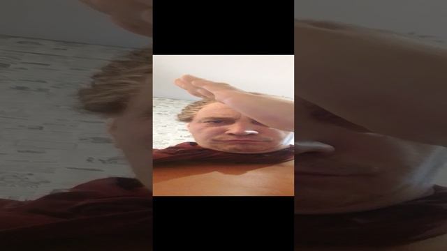 пионер
