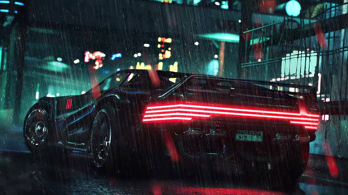 Стримы   прямая трансляция cyberpunk 2077  Здравствуй -присоеденяйся