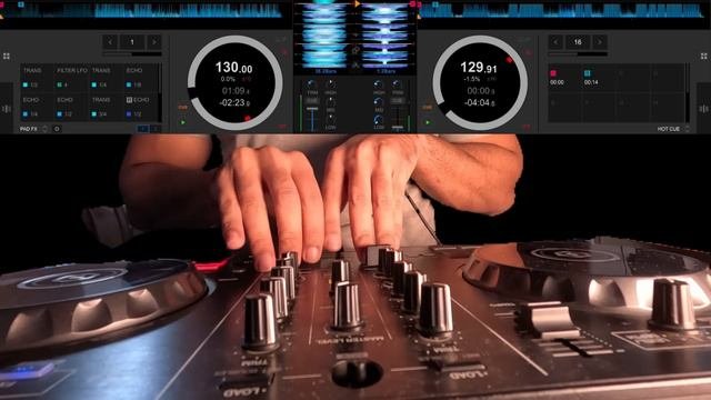 NON STOP NEW YEAR BOLLYWOOD PARTY MIX 2024  BOLLYWOOD DANCE PARTY DJ MIX NEW YEAR SONG MASHUP 2024