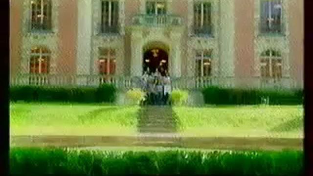 Star academy 2 - Musique