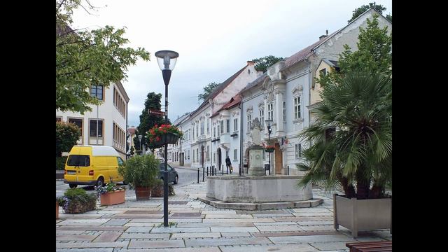 Franz Joseph Haydn - Symphonies Nos. 45 & 81