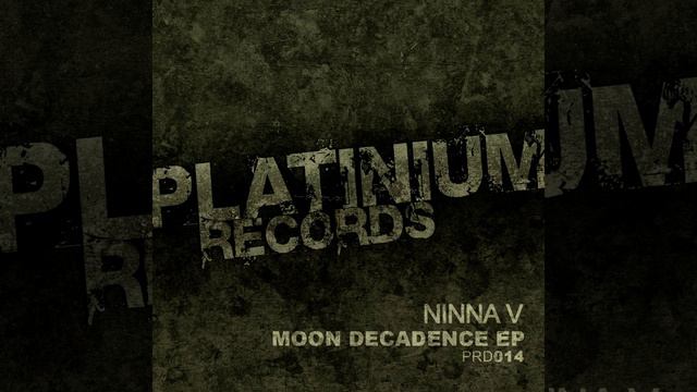 Moon Decadence (Original Mix)