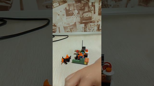 1000001378.mp4