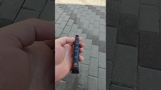 Нож 5