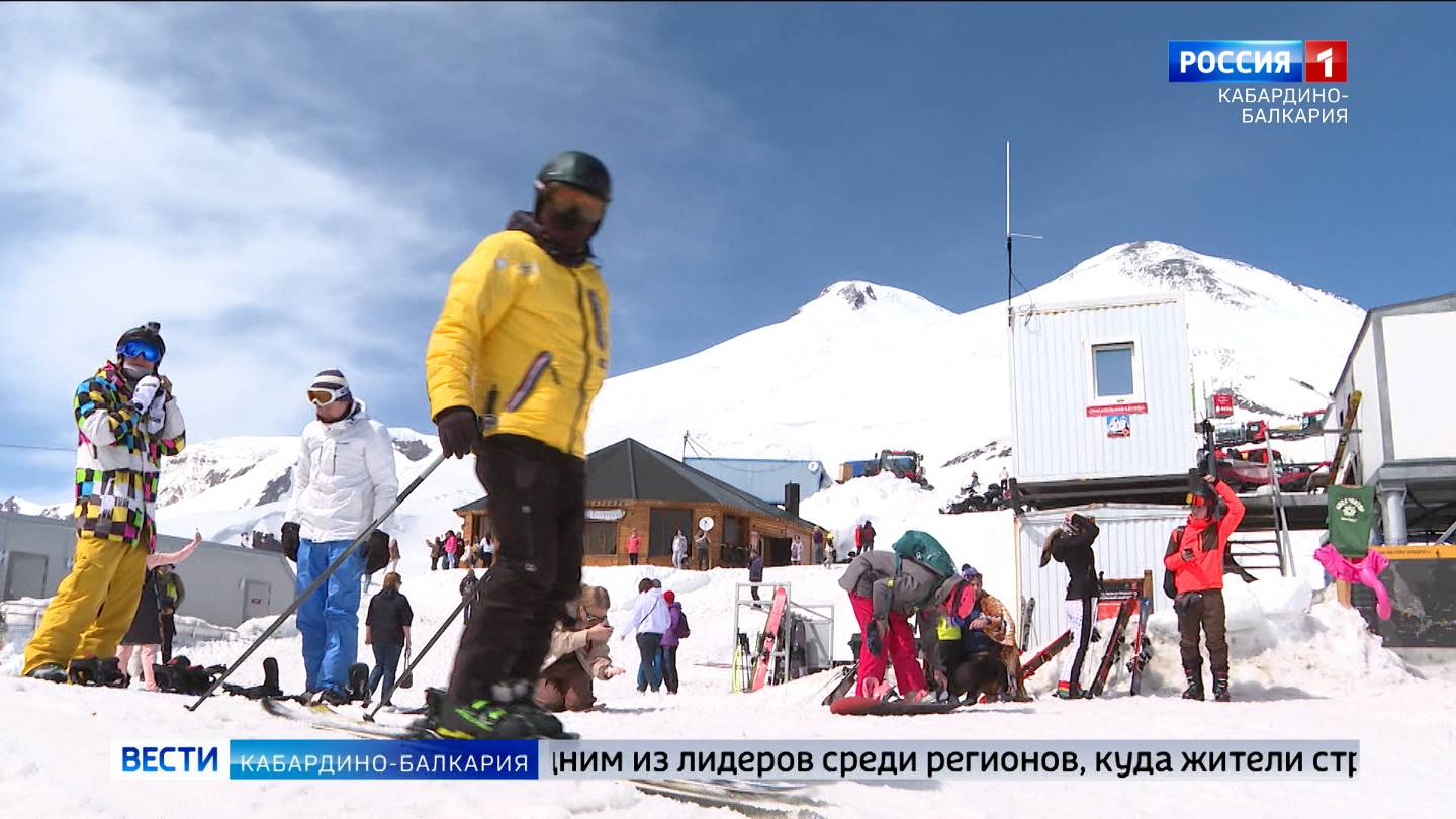 Во всем мире отмечают День туризма